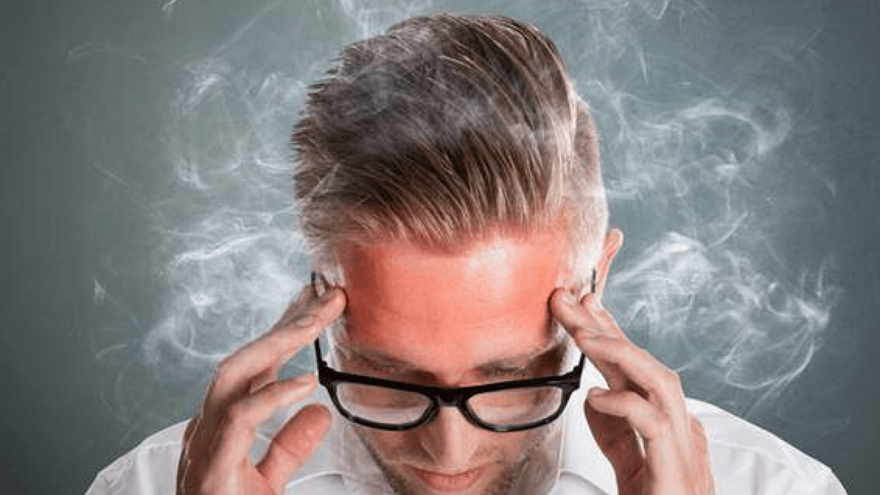 Foto - Enerji emici arkadaşlarınız! Ömrünüzden ömür çalan insanlar: Ya uzaklaşın, ya da hızlı yaşlanın