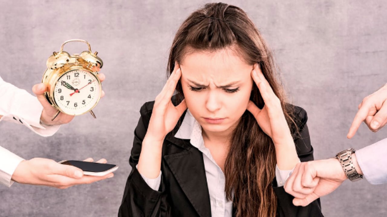 Foto - Enerji emici arkadaşlarınız! Ömrünüzden ömür çalan insanlar: Ya uzaklaşın, ya da hızlı yaşlanın