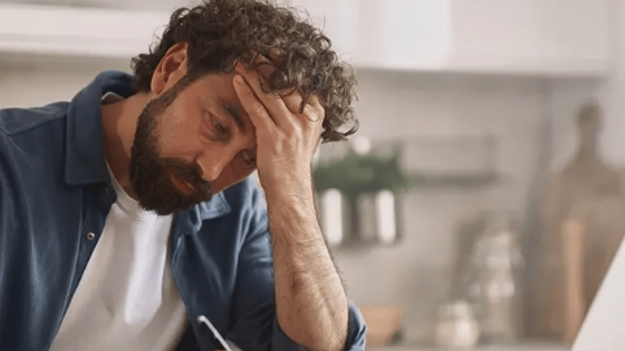 Foto - Enerji emici arkadaşlarınız! Ömrünüzden ömür çalan insanlar: Ya uzaklaşın, ya da hızlı yaşlanın