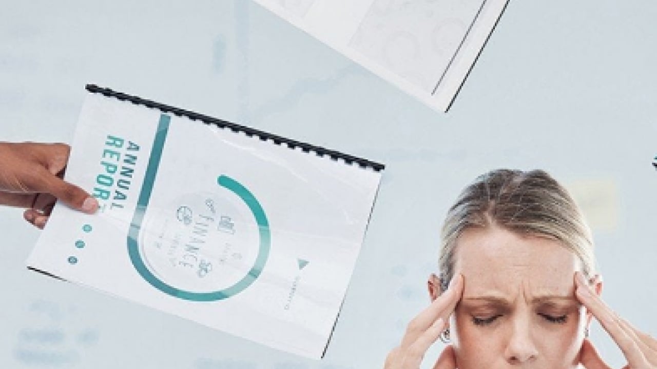 Foto - Enerji emici arkadaşlarınız! Ömrünüzden ömür çalan insanlar: Ya uzaklaşın, ya da hızlı yaşlanın