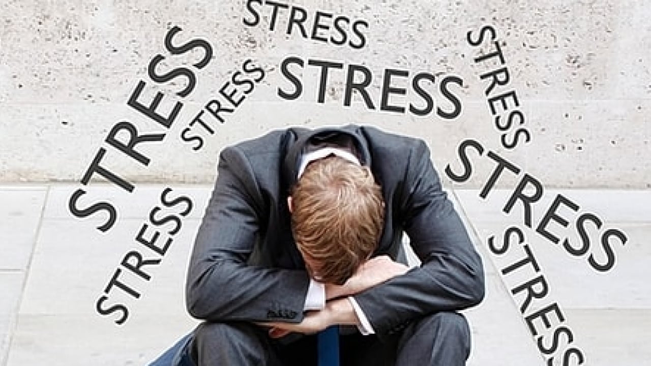 Foto - Enerji emici arkadaşlarınız! Ömrünüzden ömür çalan insanlar: Ya uzaklaşın, ya da hızlı yaşlanın