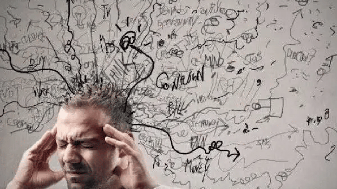 Foto - Enerji emici arkadaşlarınız! Ömrünüzden ömür çalan insanlar: Ya uzaklaşın, ya da hızlı yaşlanın