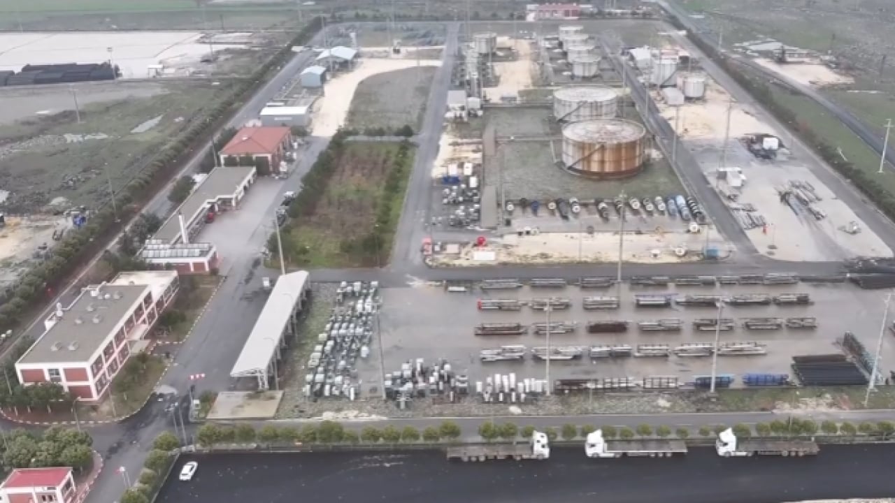 Foto - Enerji fiyatları roket gibi! Diyarbakır’da büyük petrol hedefi