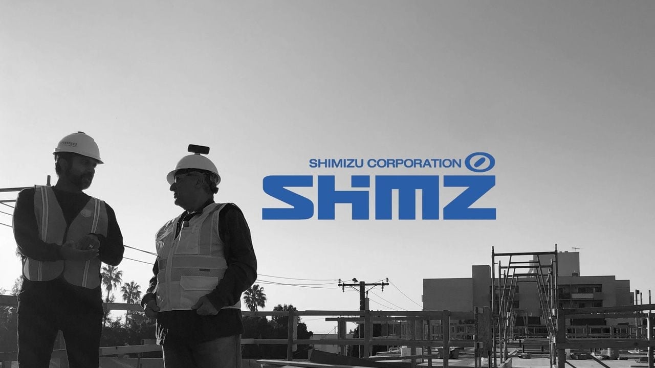 Foto - Enerji ihtiyacını tamamen karşılayacak, fatura derdi tarihe karışacak: Çılgın proje duyuruldu