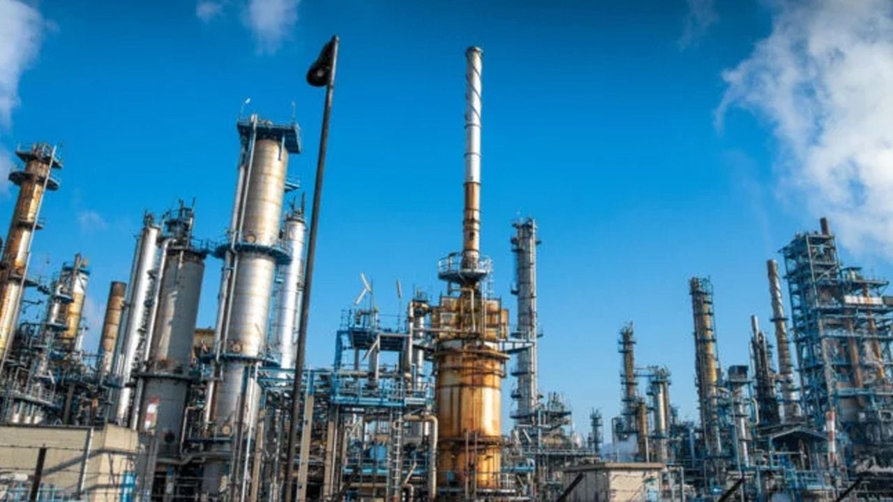 Enerji ihtiyacını tamamen karşılayacak, fatura derdi tarihe karışacak: Çılgın proje duyuruldu