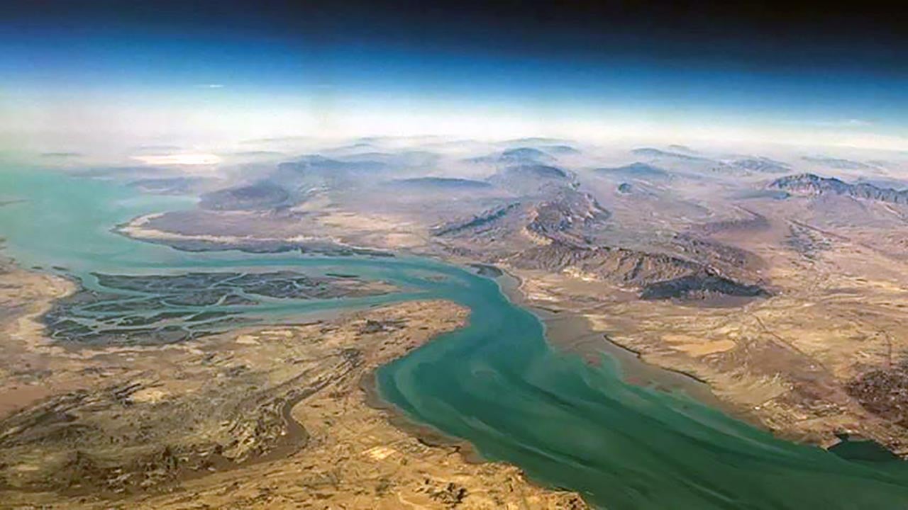 Foto - Enerji krizi derinleşiyor! Elektrik kesintileri yapılıyor