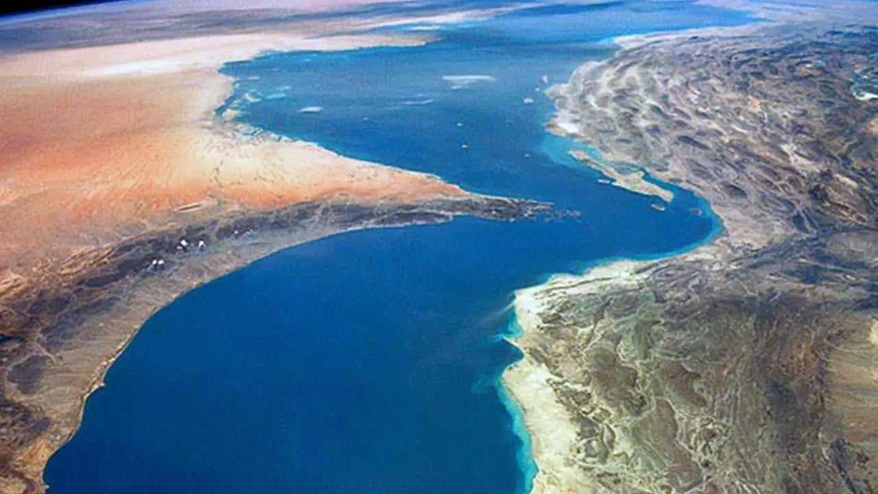 Foto - Enerji krizi derinleşiyor! Elektrik kesintileri yapılıyor