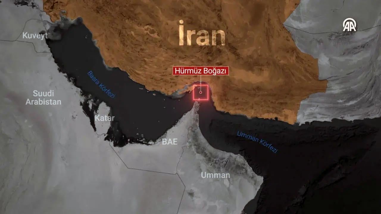 Foto - Enerji krizi derinleşiyor! Elektrik kesintileri yapılıyor