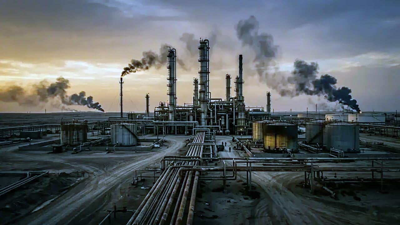 Foto - Enerji krizi derinleşiyor! Elektrik kesintileri yapılıyor