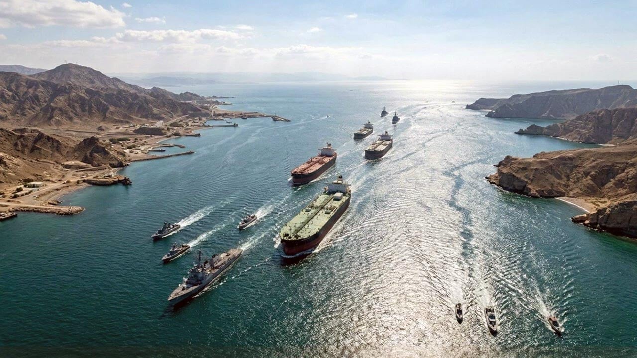 Foto - Enerji krizi derinleşiyor! Elektrik kesintileri yapılıyor