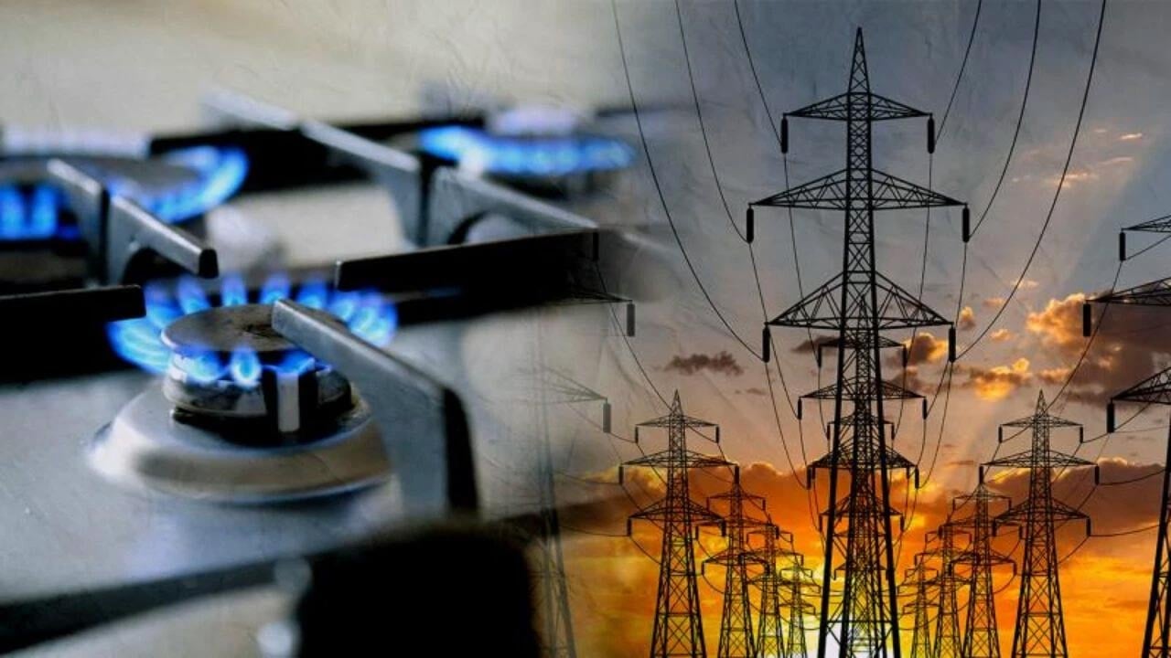 Foto - Enerji krizi derinleşiyor! Elektrik kesintileri yapılıyor