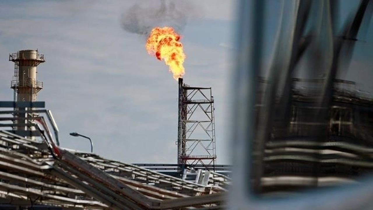 Foto - Enerji krizi derinleşiyor! Elektrik kesintileri yapılıyor