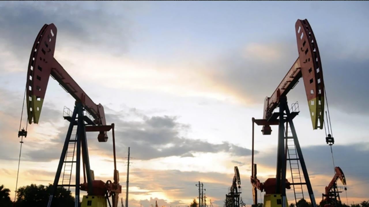 Foto - Enerji krizi derinleşiyor! Elektrik kesintileri yapılıyor