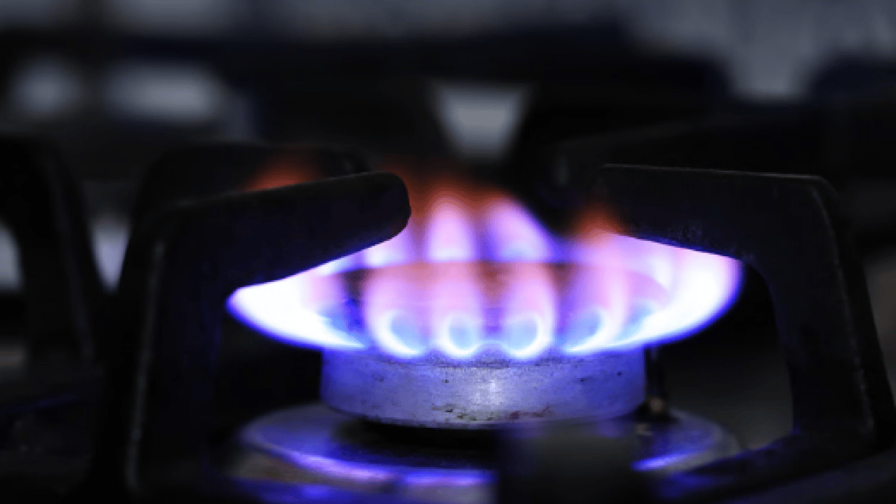 Foto - Enerji krizi patlak verdi! O Avrupa ülkesinde doğal gaz yasaklandı