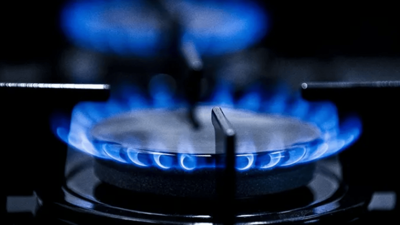 Foto - Enerji krizi patlak verdi! O Avrupa ülkesinde doğal gaz yasaklandı