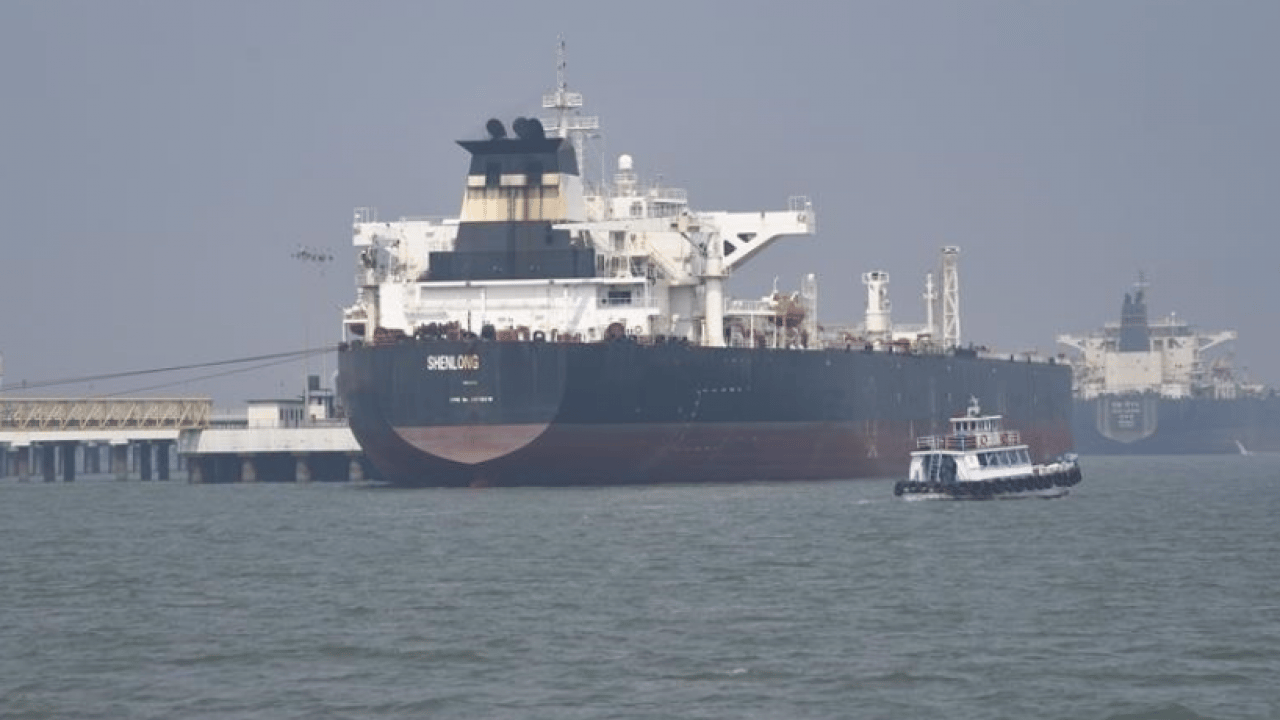 Foto - Enerji krizinde Türkiye formülü: Çoklu güzergah avantajı