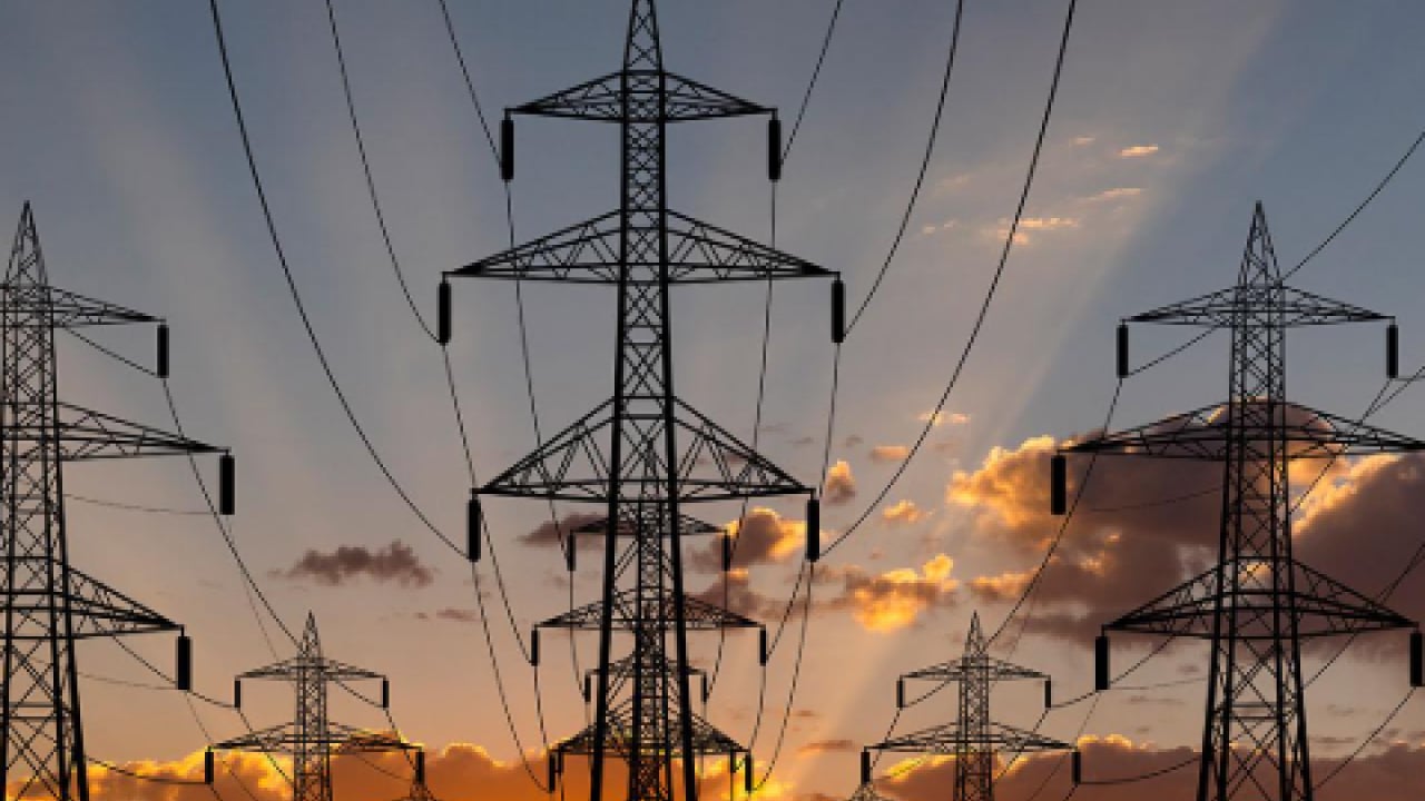 Foto - Enerjide dev büyüme: Piyasa 145 milyar dolara ulaştı