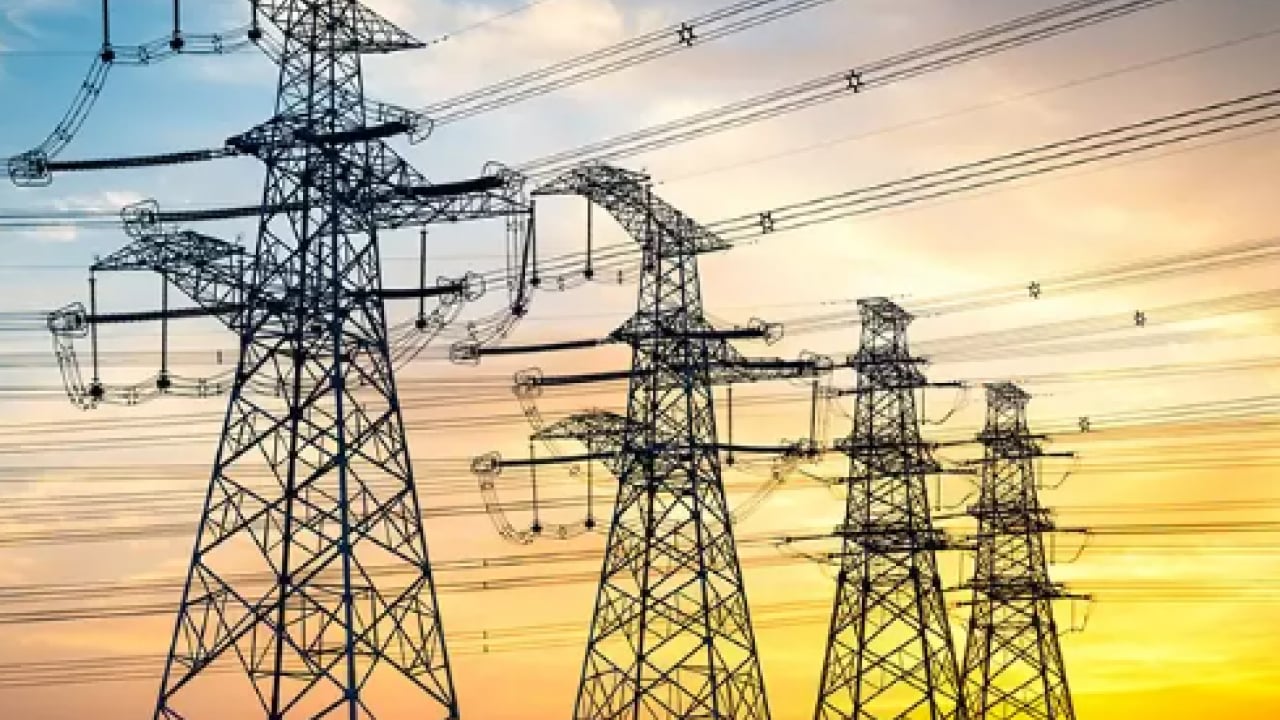 Foto - Enerjide dev büyüme: Piyasa 145 milyar dolara ulaştı