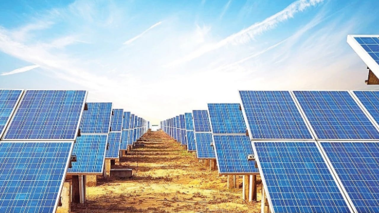 Foto - Enerjide kritik eşik aşıldı! Türkiye liderliği aldı!