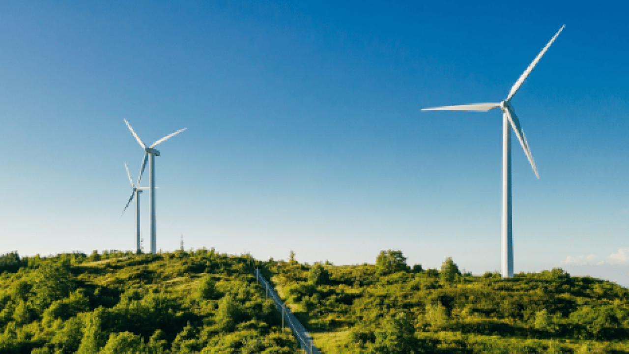 Foto - Enerjide kritik eşik aşıldı! Türkiye liderliği aldı!