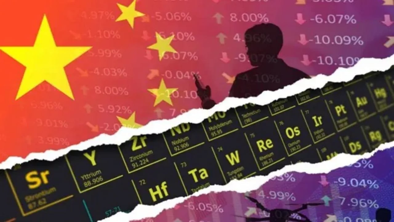 Foto - Enerjide tüm dengeleri bozacak keşif! 11 milyon tonluk buluş dünyayı titretti: Ülkenin kasası dolup taşacak