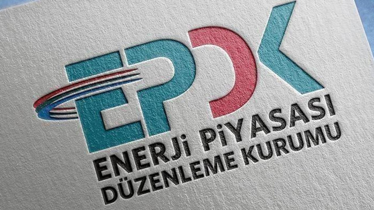 Foto - Enerjide Türkiye’yi uçuracak dev hamle: Ağızları açık bırakan yatırım sessiz sedasız onaylandı