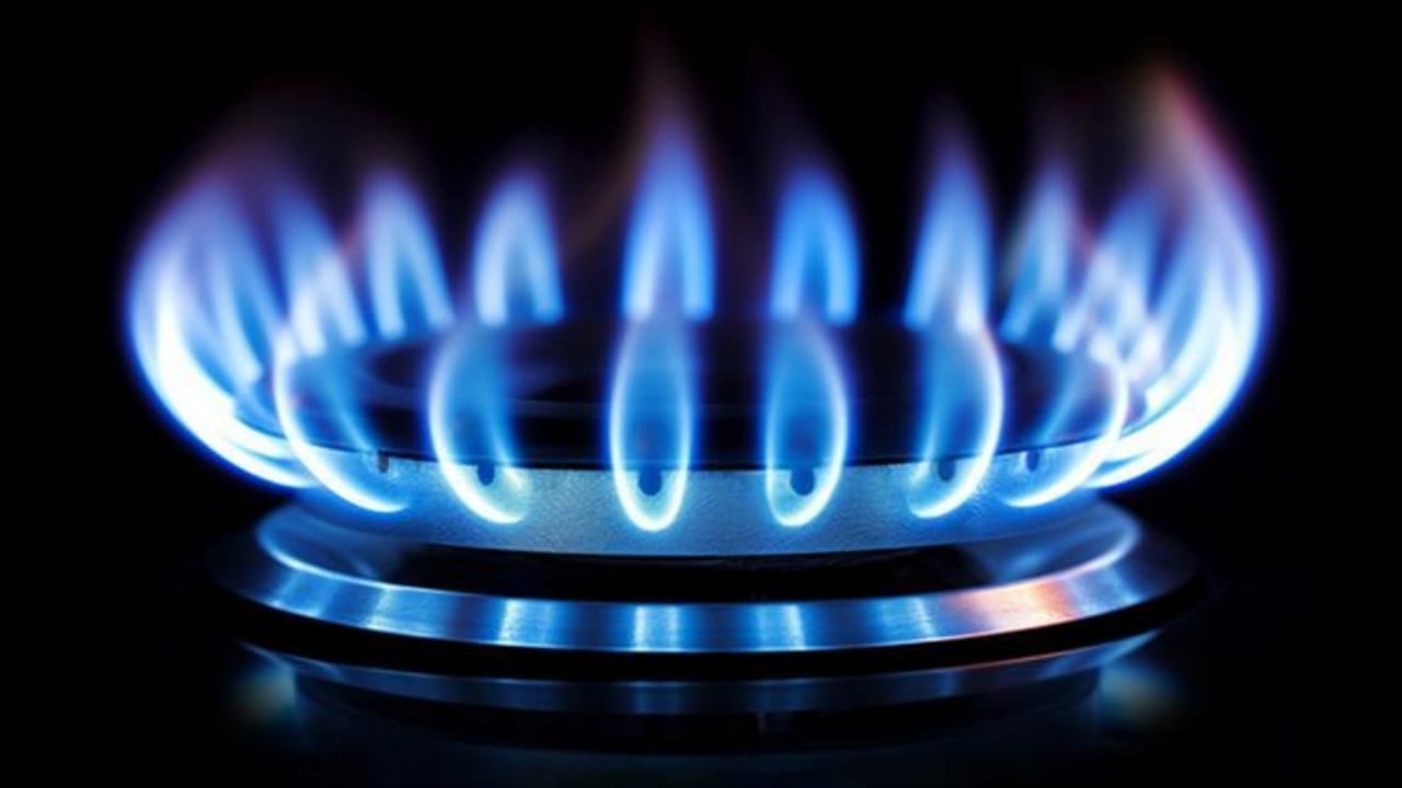 Foto - Enerjide Türkiye’yi uçuracak dev hamle: Ağızları açık bırakan yatırım sessiz sedasız onaylandı