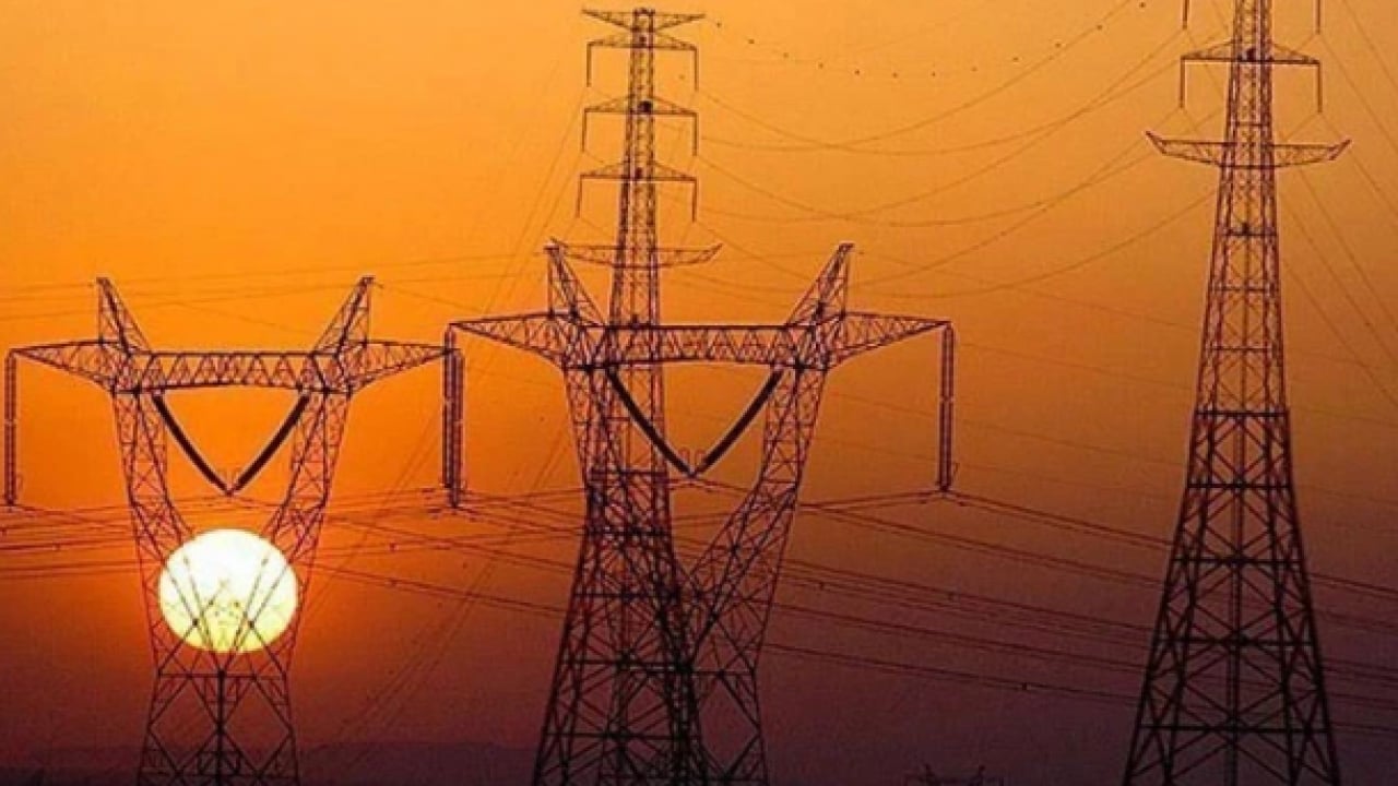 Foto - Enerjide yeni dönem: Depolama yönetmeliği sil baştan değişti