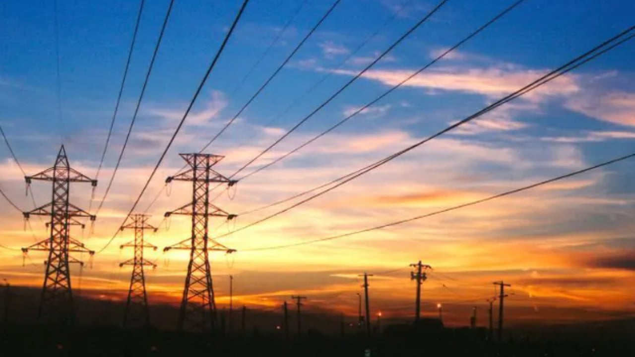 Foto - Enerjide yeni dönem: Depolama yönetmeliği sil baştan değişti