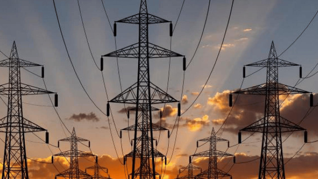 Enerjide yeni dönem: Depolama yönetmeliği sil baştan değişti