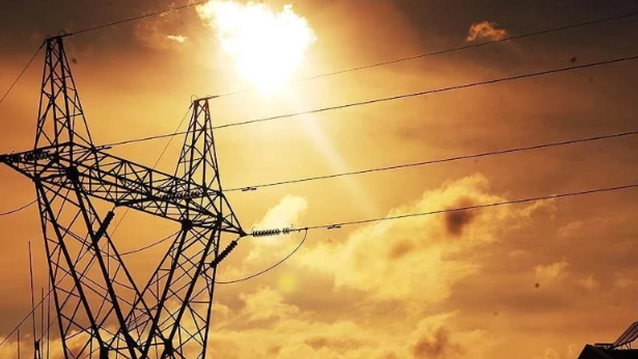 Foto - Enerjide yeni dönem: Depolama yönetmeliği sil baştan değişti