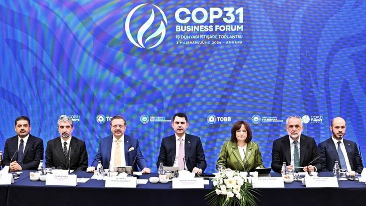 Foto - Enerjide yüzde 30 destek müjdesi! Tüketimi frenle, faturanı düşür
