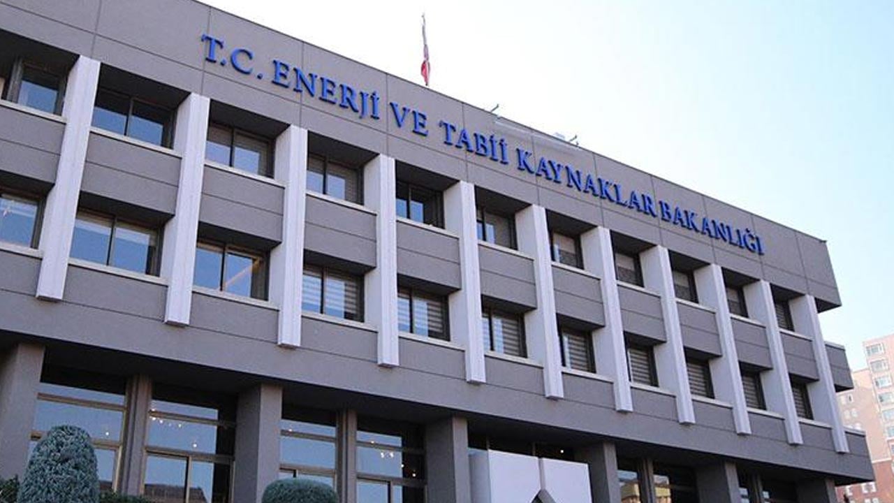 Foto - Enerjide yüzde 30 destek müjdesi! Tüketimi frenle, faturanı düşür