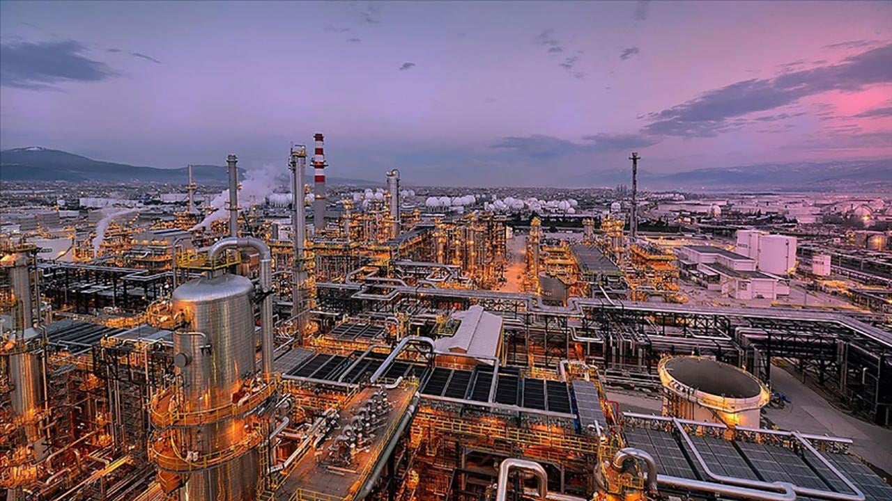 Foto - Enerjide yüzde 30 destek müjdesi! Tüketimi frenle, faturanı düşür