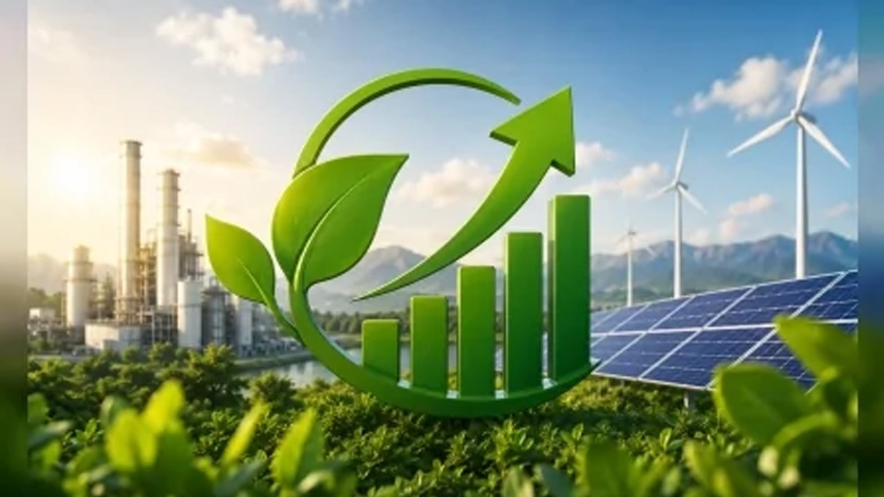 Foto - Enerjide yüzde 30 destek müjdesi! Tüketimi frenle, faturanı düşür