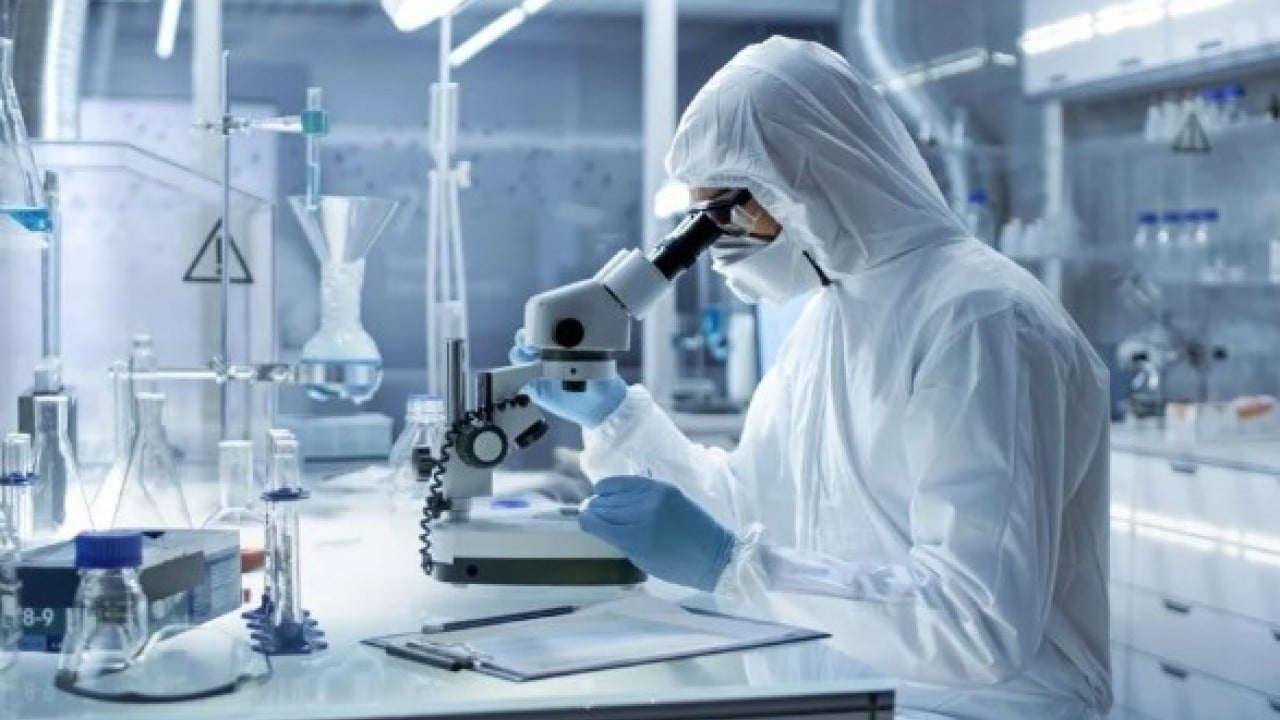 Foto - Enfeksiyon sandı ama bakın ne çıktı! Bu belirti varsa hemen hastaneye gidin