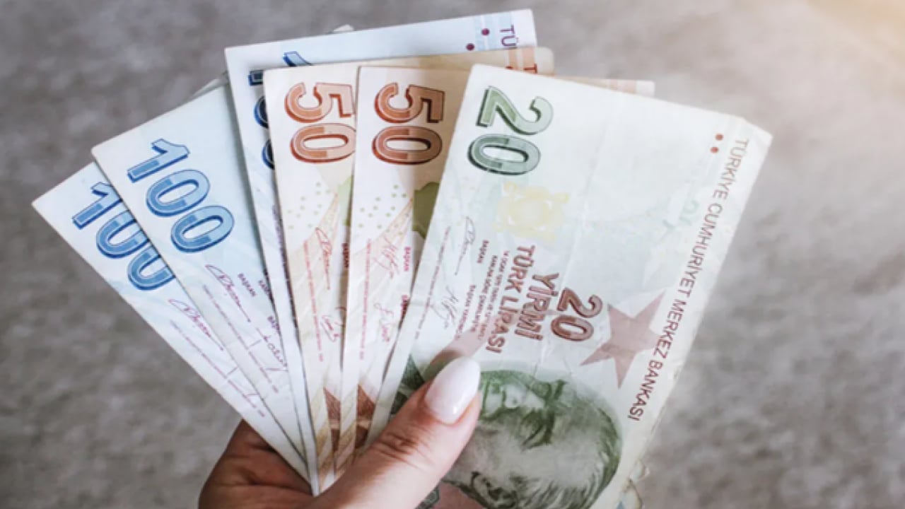 Foto - Enflasyon hesaplama sisteminde bir devrin sonu: Yeni yılda yeni uygulama