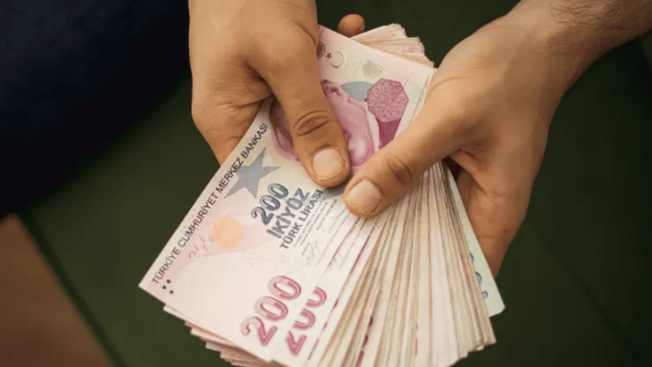 Foto - Enflasyon hesaplama sisteminde bir devrin sonu: Yeni yılda yeni uygulama