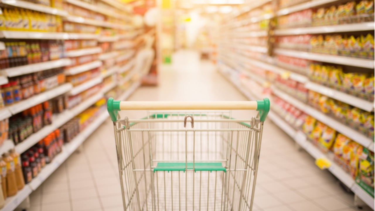 Foto - Enflasyon hesaplama yönetimi değişiyor!