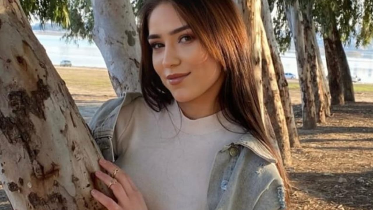 Foto - Engelli annesi perişan oldu! Kuzenine İBAN verdi hayatı karardı