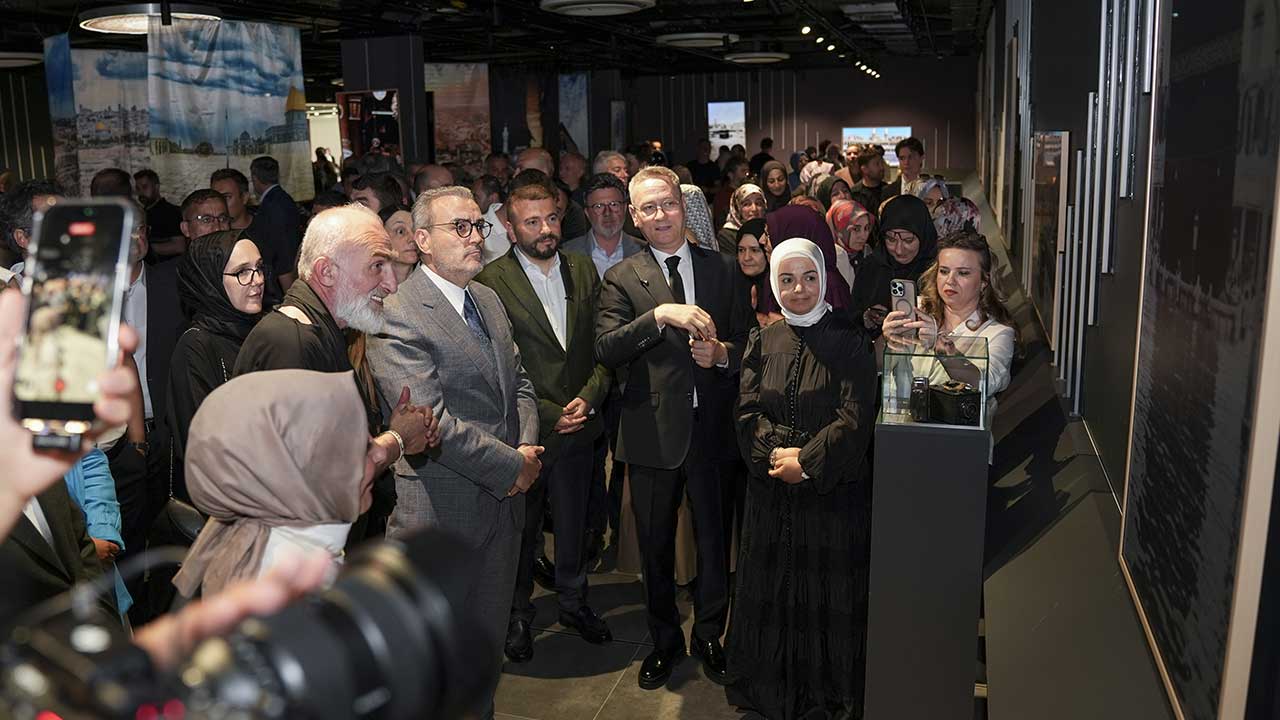 Foto - Engin Uzun'un 