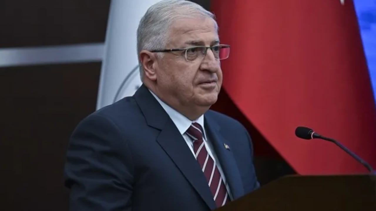 Foto - Entegrasyon perdesi altında bölücülük! YPG/SDG Suriye ordusuna katılmıyor