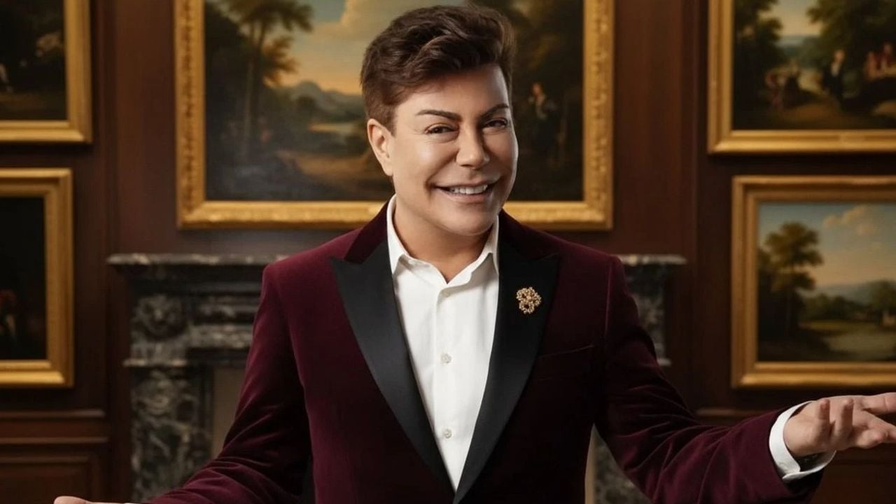 Entübe edilmişti! Fatih Ürek’e gerçekte ne oldu? Kalp krizinin sebebi için şok iddia