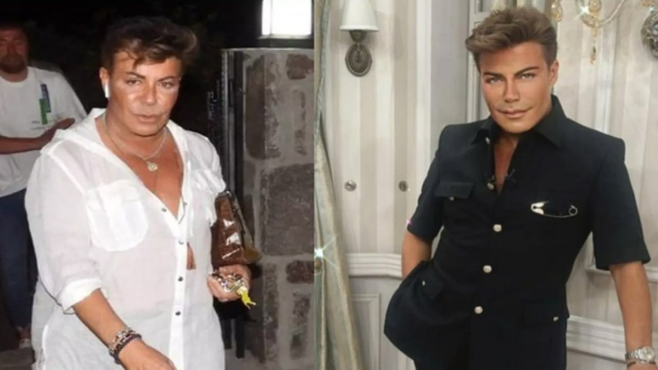 Foto - Entübe edilmişti! Fatih Ürek’e gerçekte ne oldu? Kalp krizinin sebebi için şok iddia