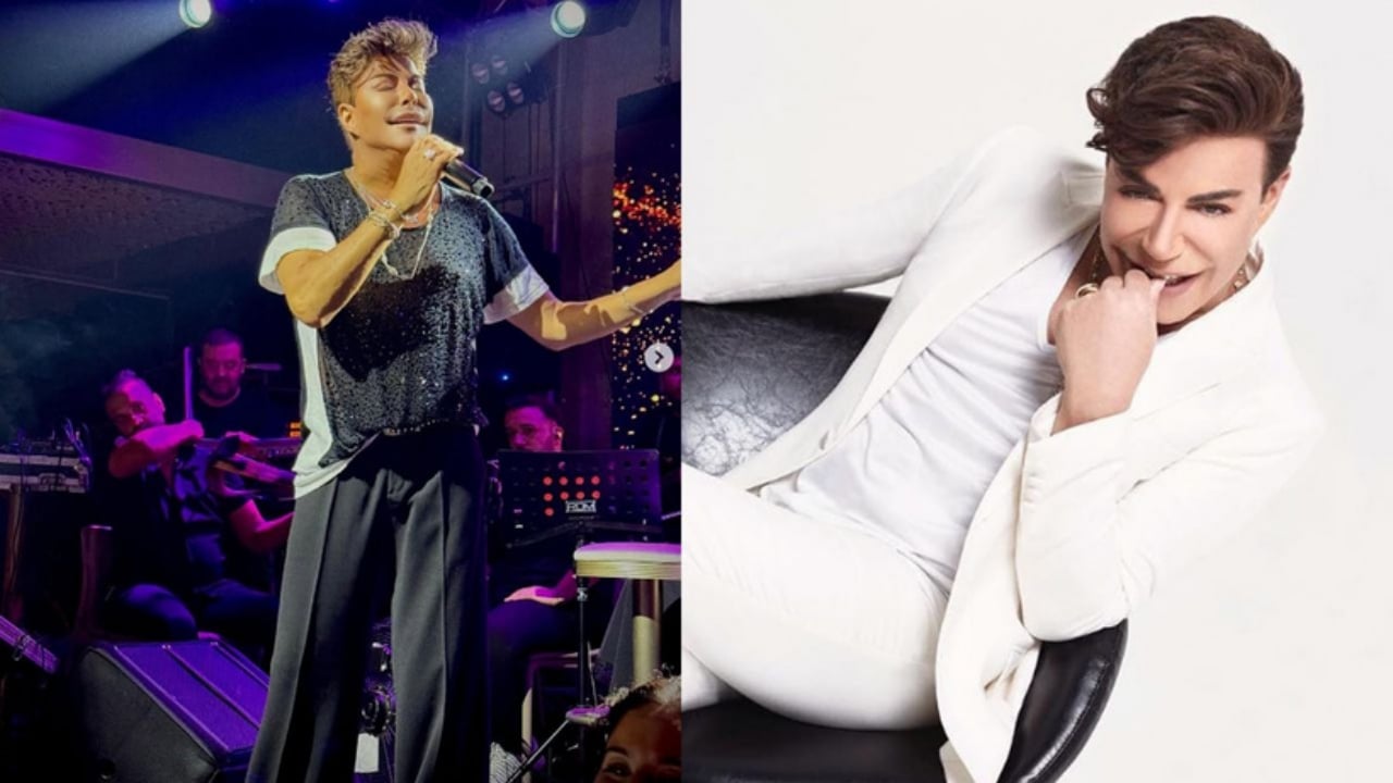 Foto - Entübe edilmişti! Fatih Ürek’e gerçekte ne oldu? Kalp krizinin sebebi için şok iddia