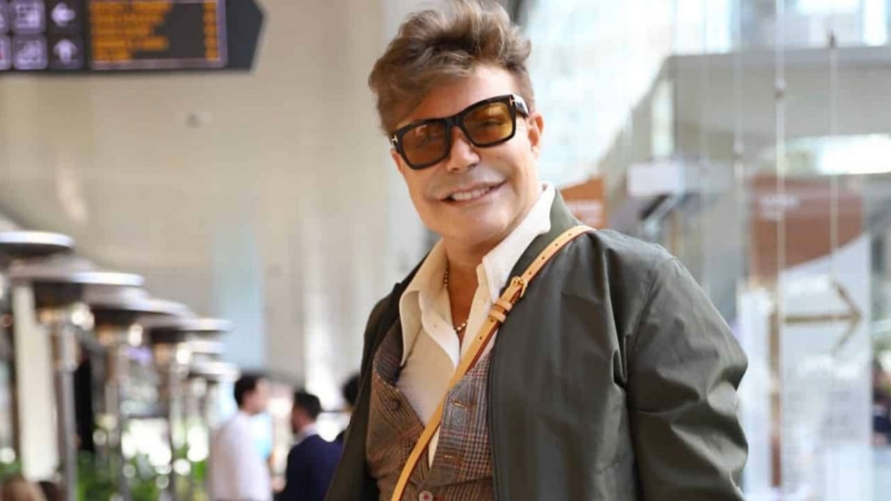 Foto - Entübe edilmişti! Fatih Ürek’e gerçekte ne oldu? Kalp krizinin sebebi için şok iddia