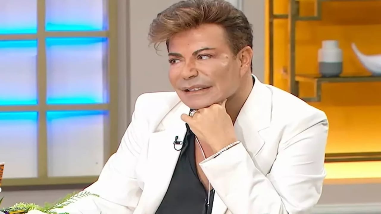 Entübe edilmişti! Yoğun bakımda yaşam savaşı veren Fatih Ürek’ten haber var