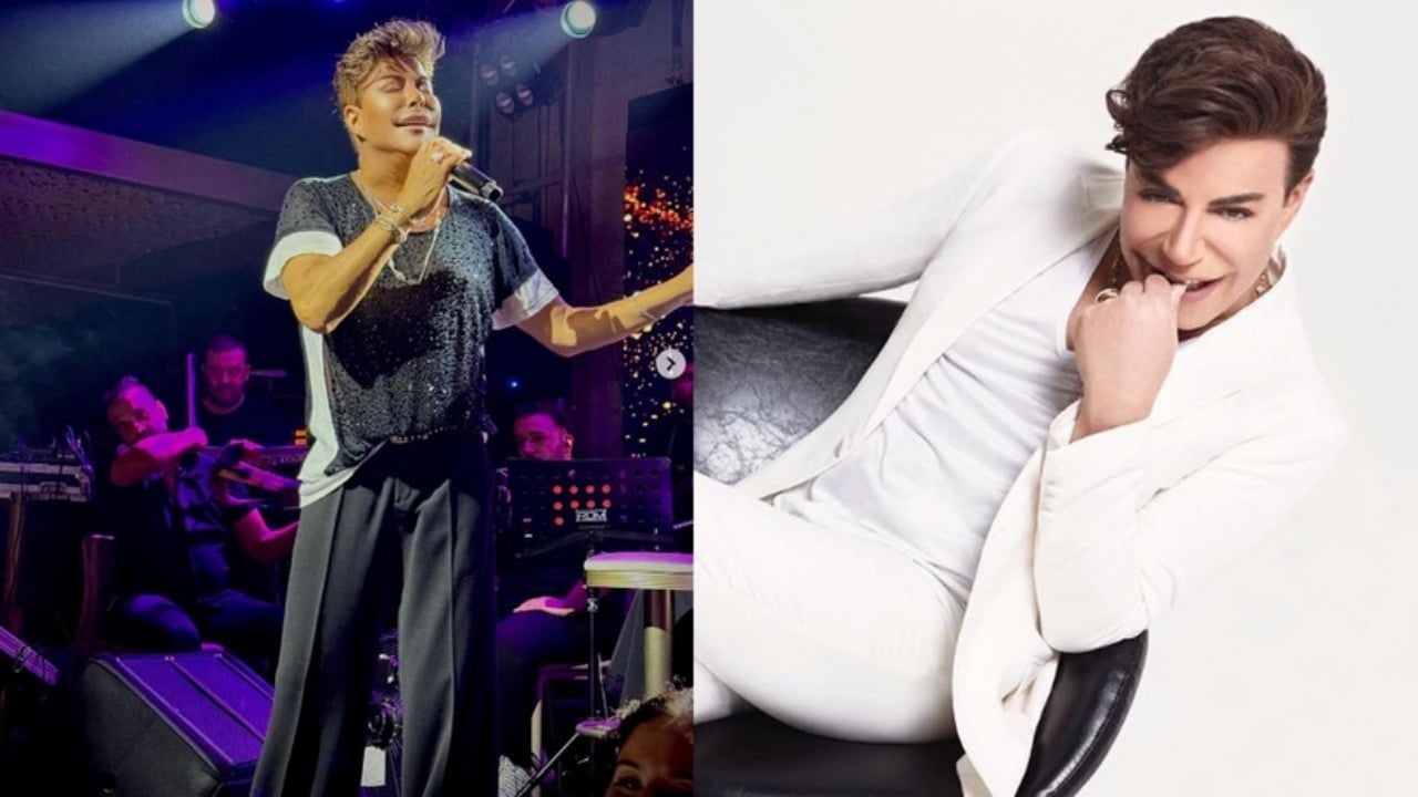 Foto - Entübe edilmişti! Yoğun bakımda yaşam savaşı veren Fatih Ürek’ten haber var