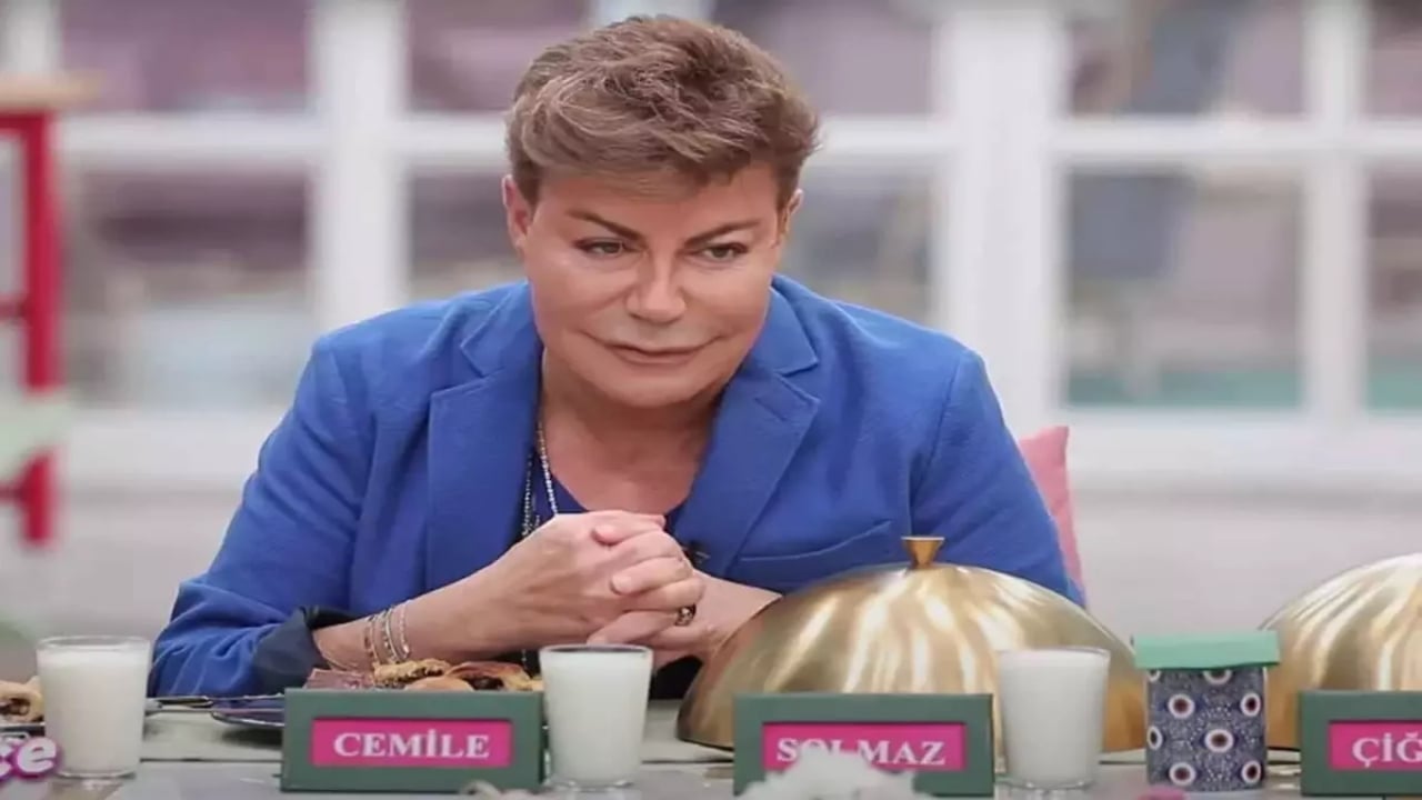 Foto - Entübe edilmişti! Yoğun bakımda yaşam savaşı veren Fatih Ürek’ten haber var