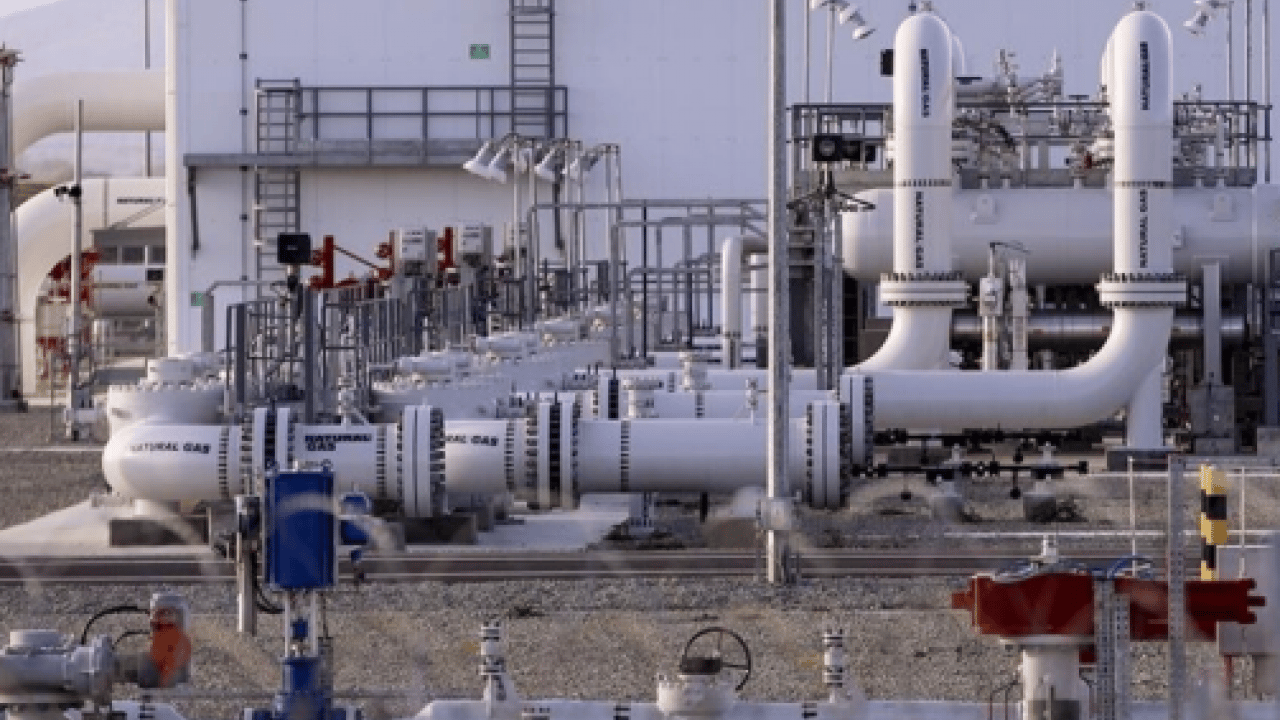 Foto - EPDK’dan doğal gaz düzenlemesi: Tarifeler yeniden güncellendi